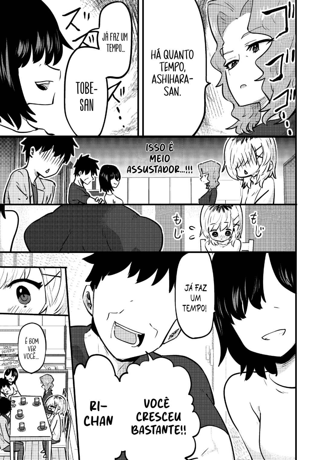Chapter 139 - Page 2