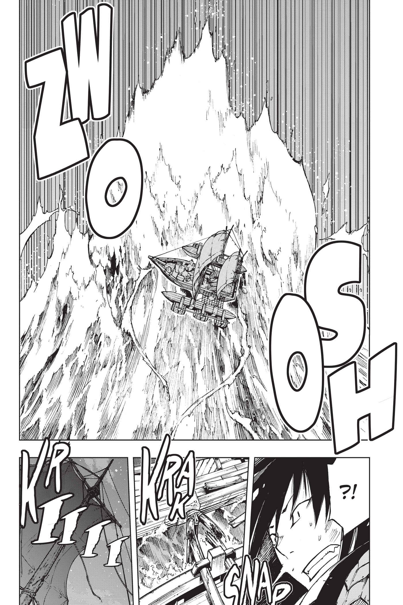 Chapter 70 - Page 18