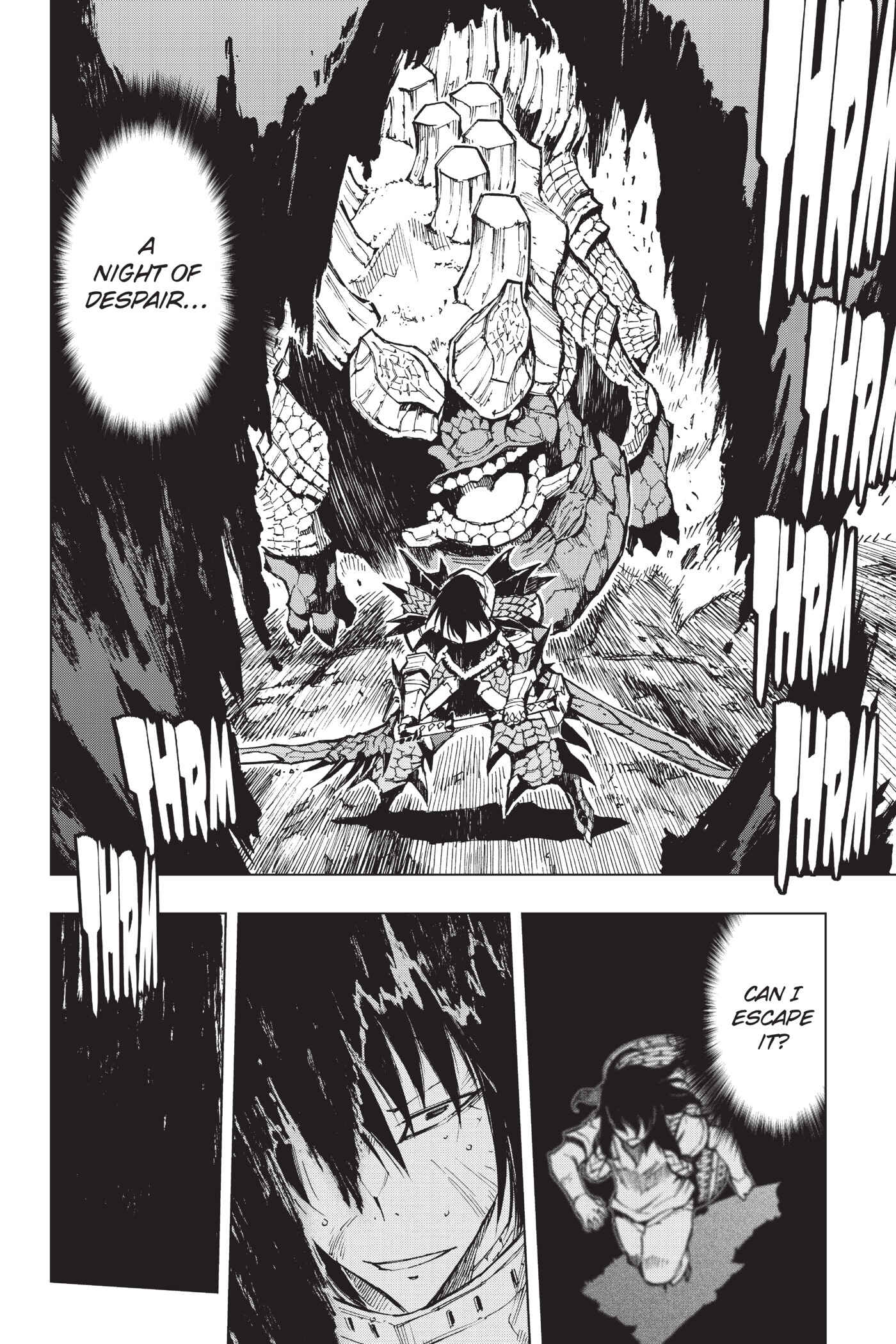 Chapter 70 - Page 4