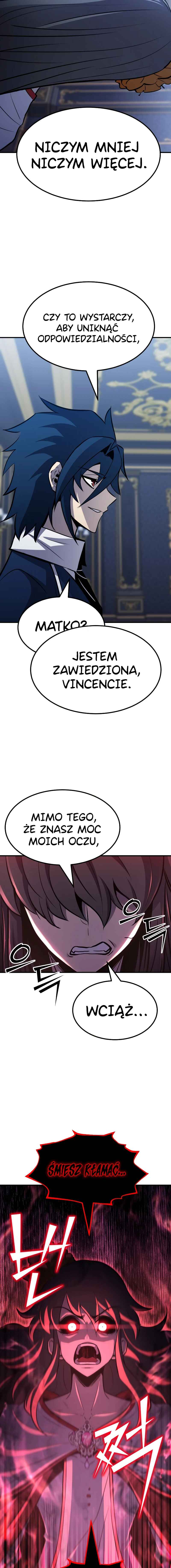 Chapter 73 - Page 10