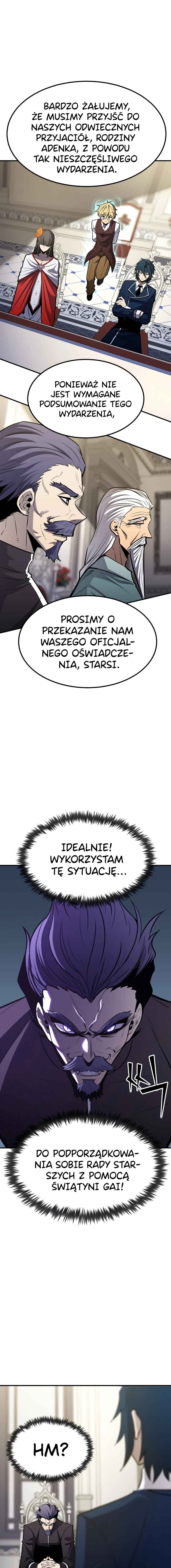 Chapter 73 - Page 20