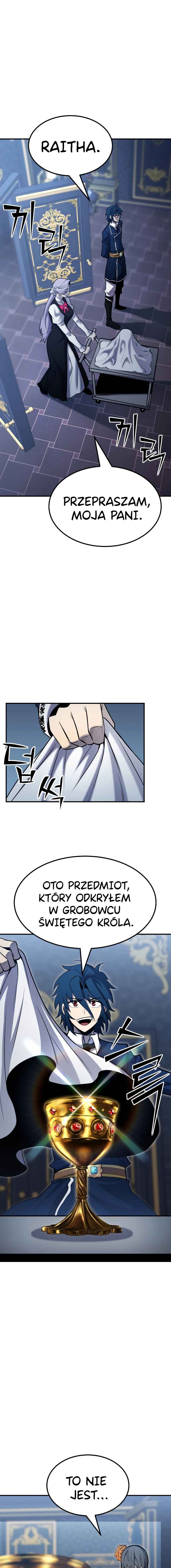 Chapter 73 - Page 5