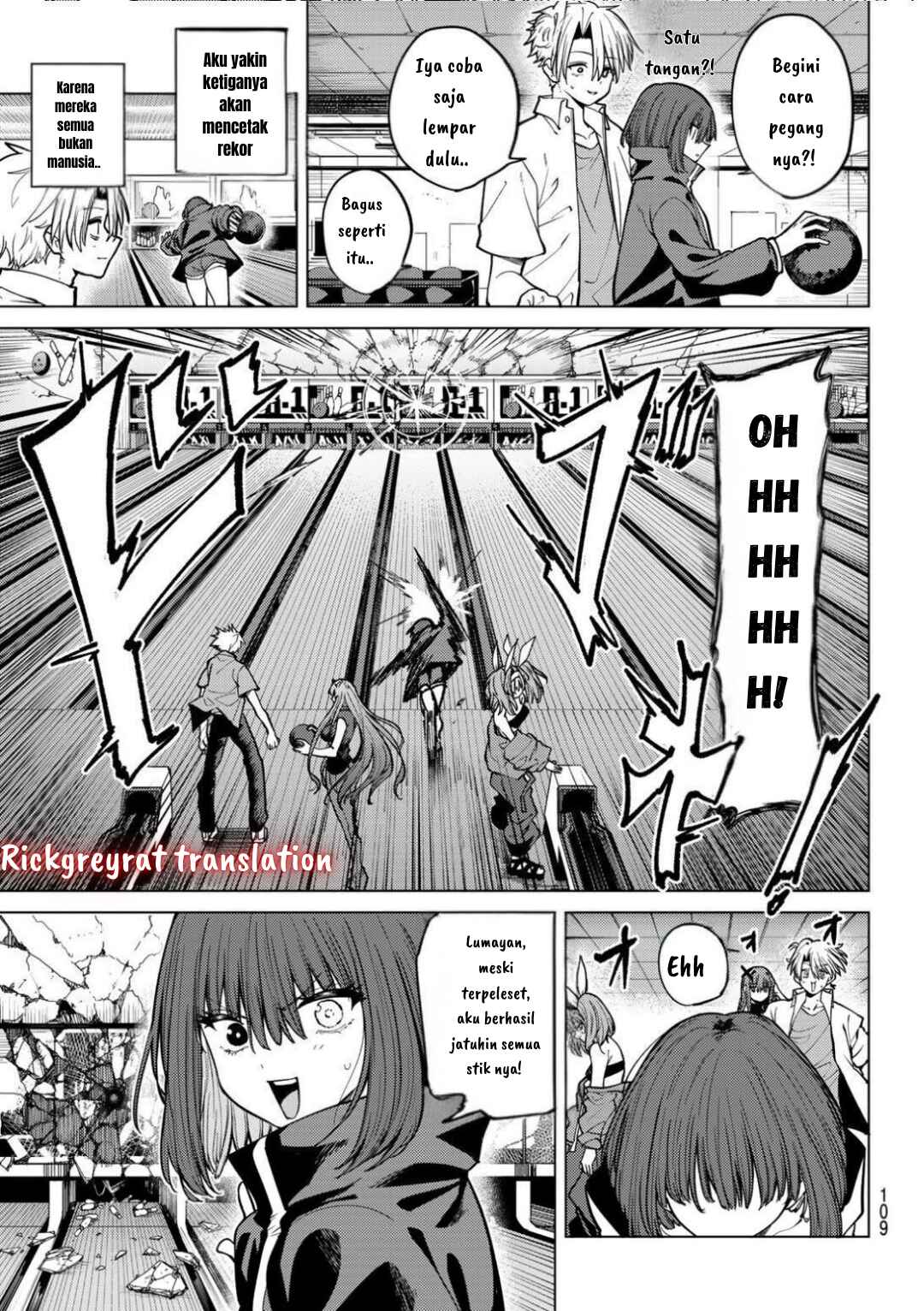 Chapter 15 - Page 12