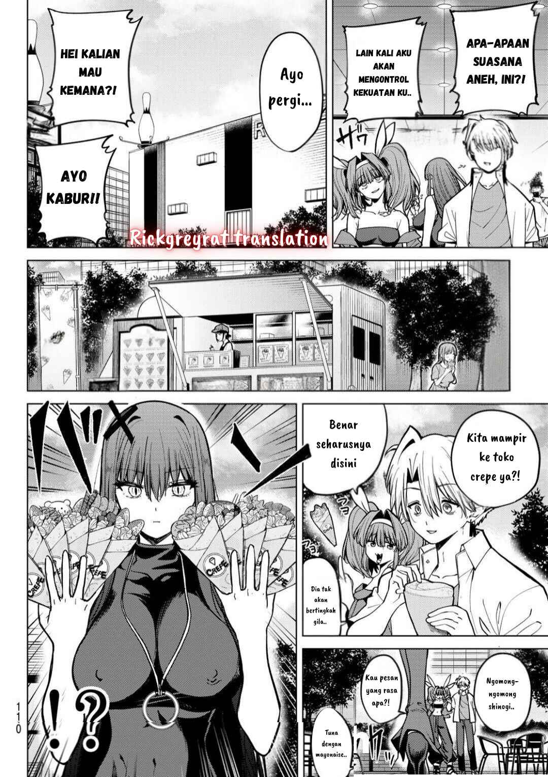 Chapter 15 - Page 13