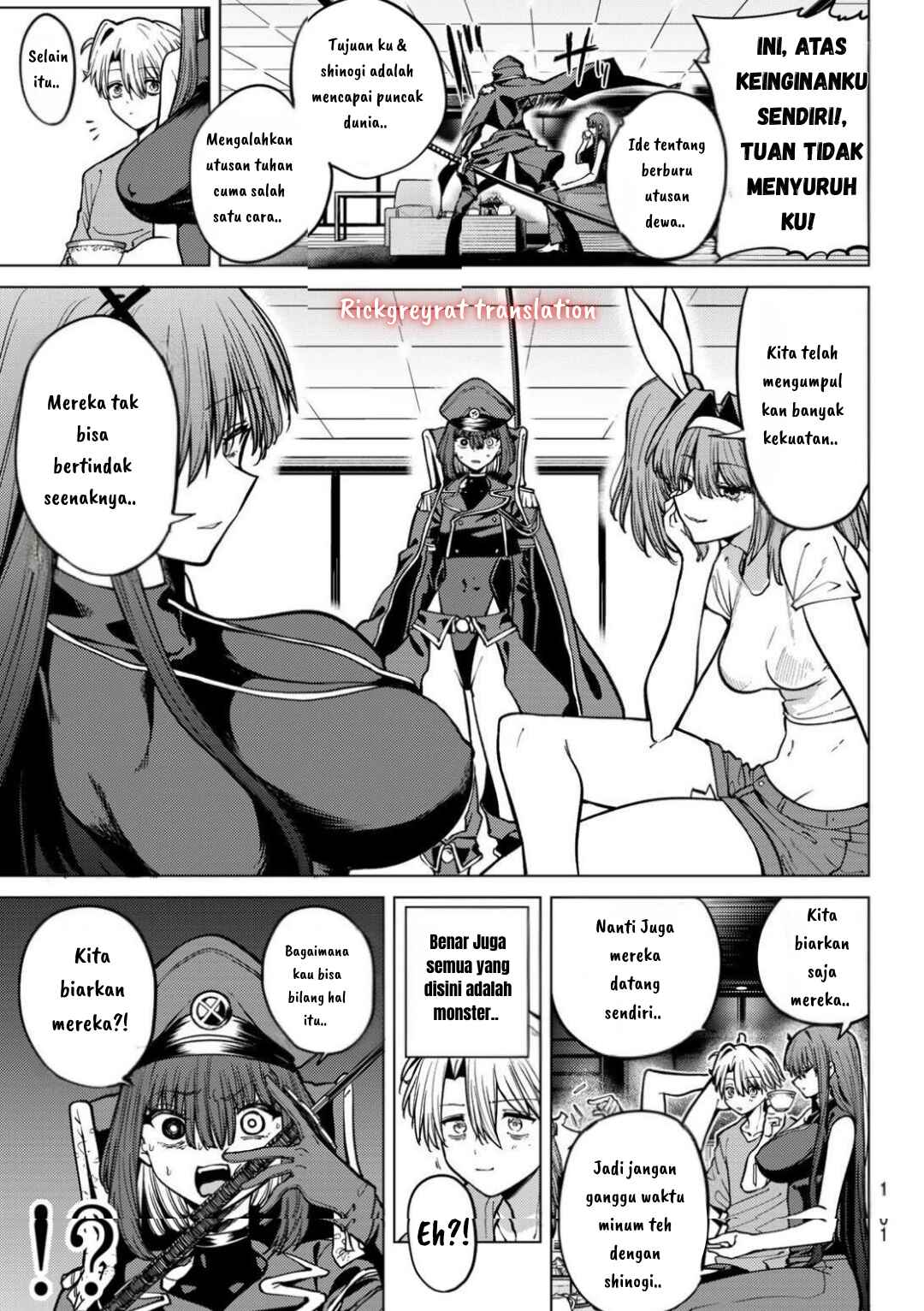 Chapter 15 - Page 4
