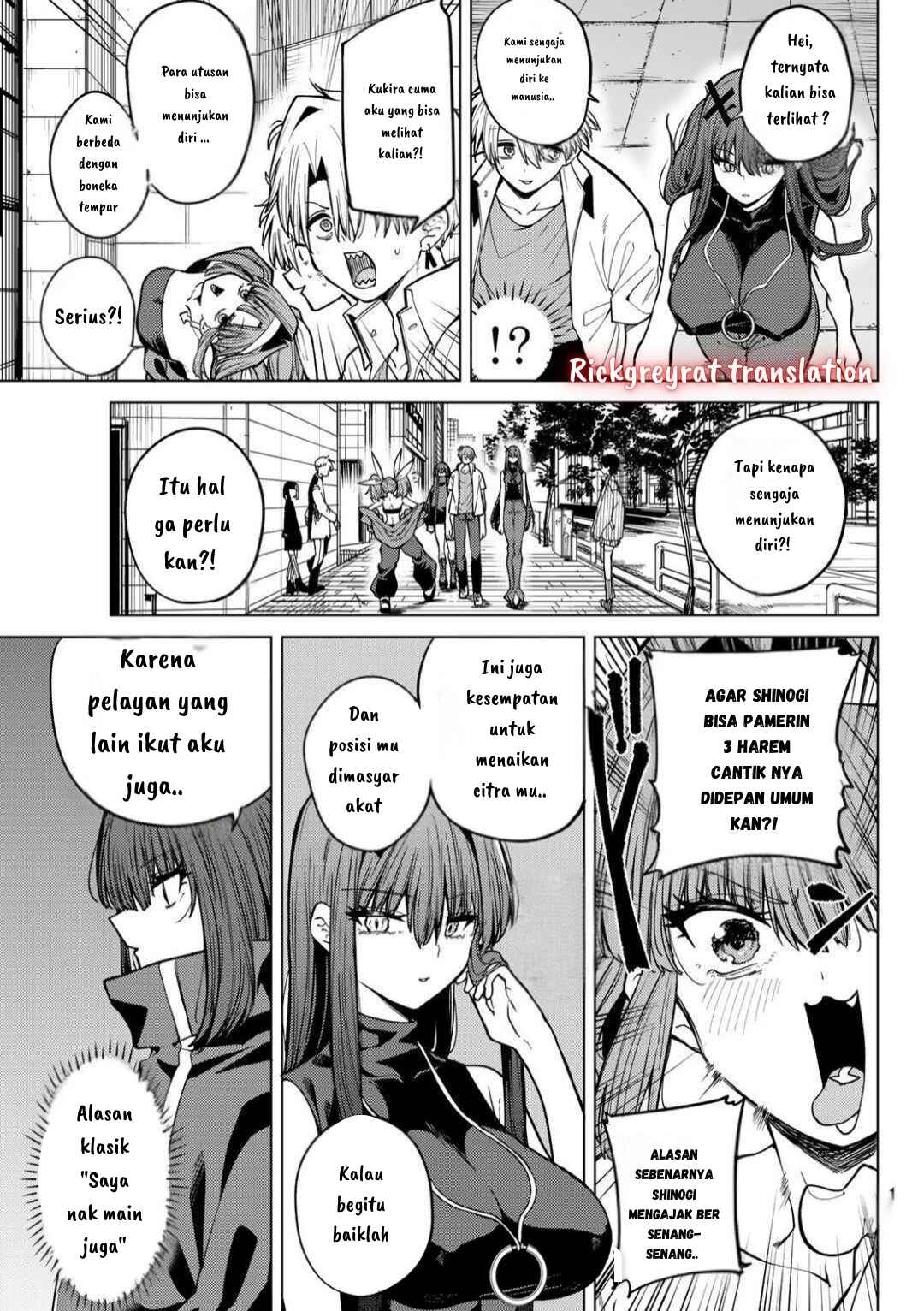 Chapter 15 - Page 8