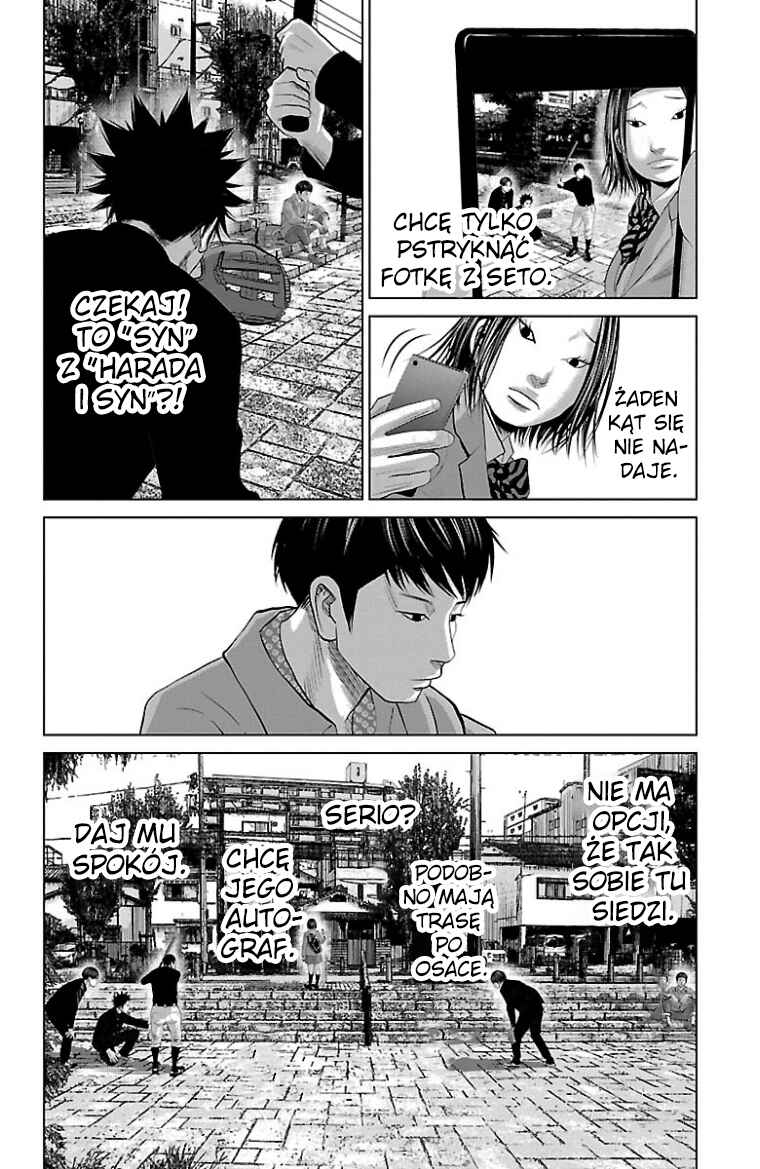 Chapter 37 - Page 13
