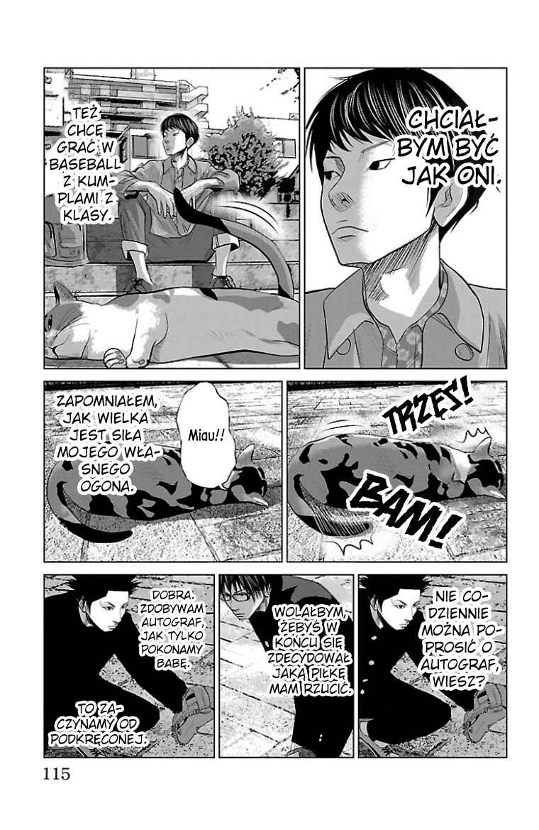 Chapter 37 - Page 14