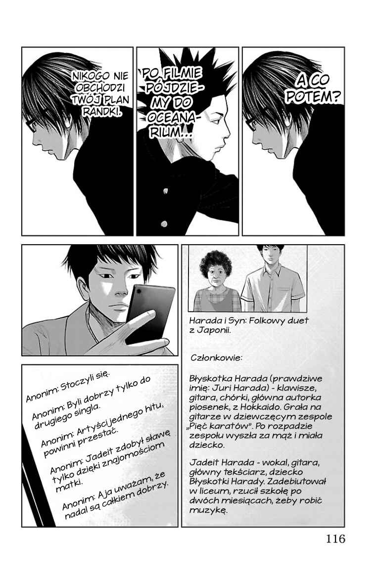 Chapter 37 - Page 15