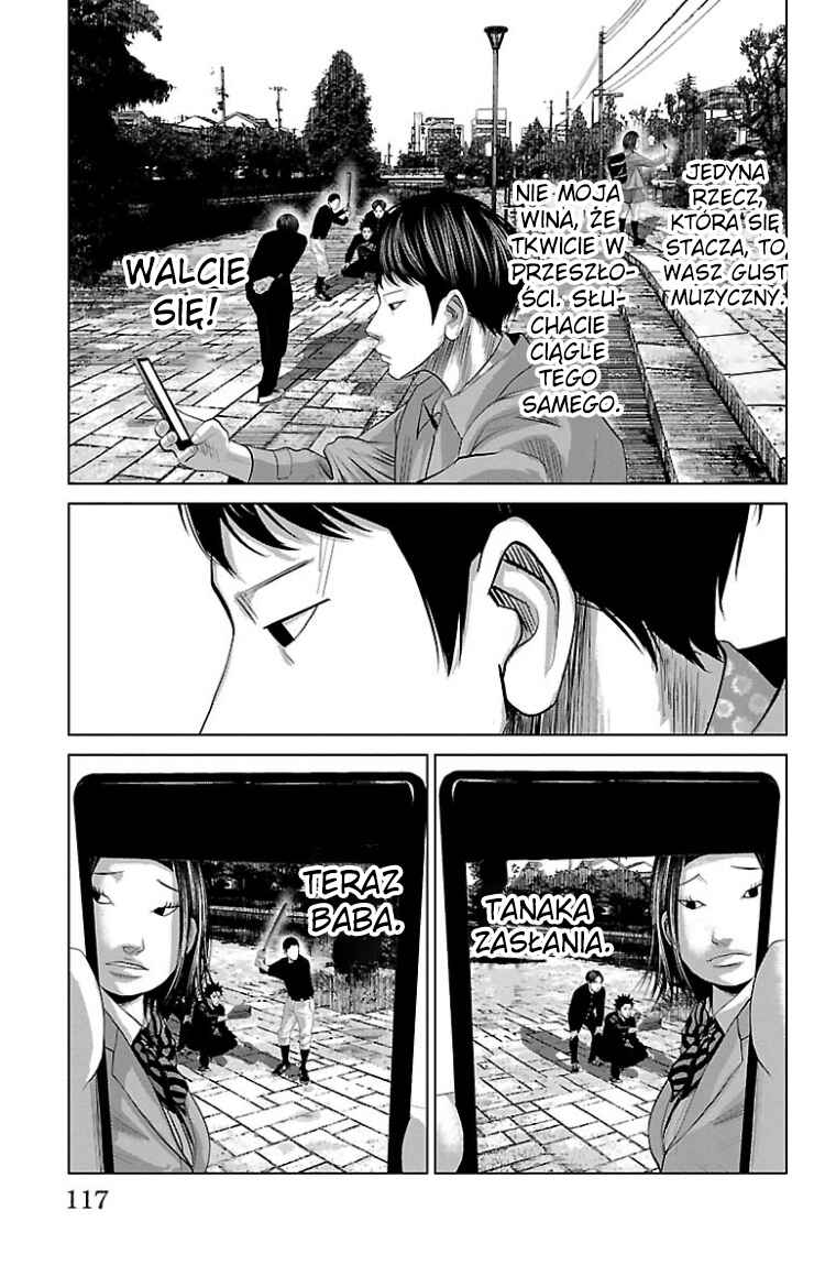 Chapter 37 - Page 16