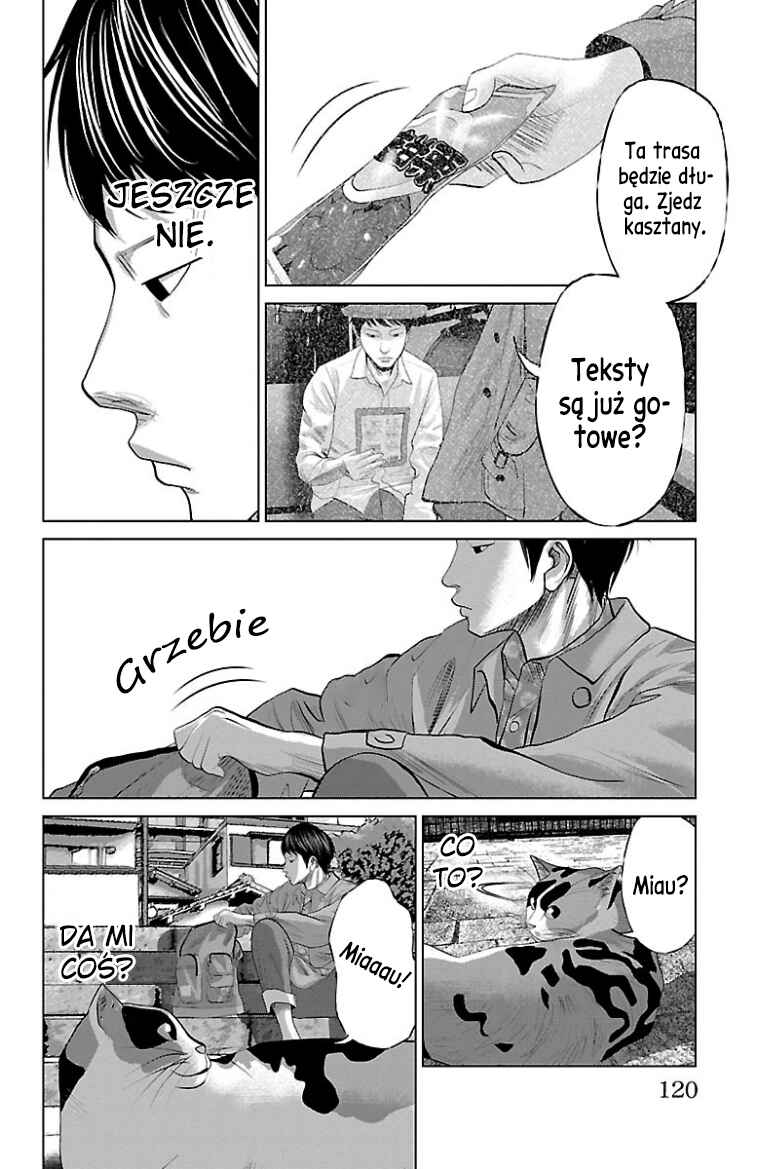 Chapter 37 - Page 19