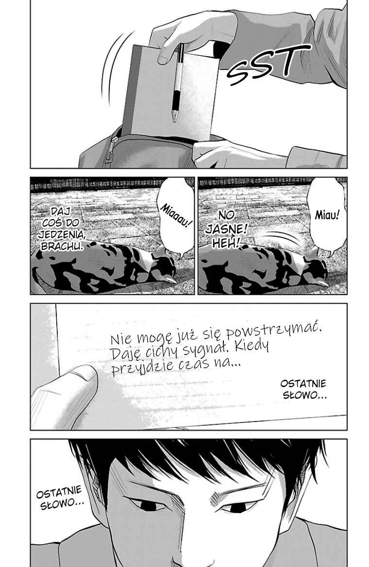 Chapter 37 - Page 20