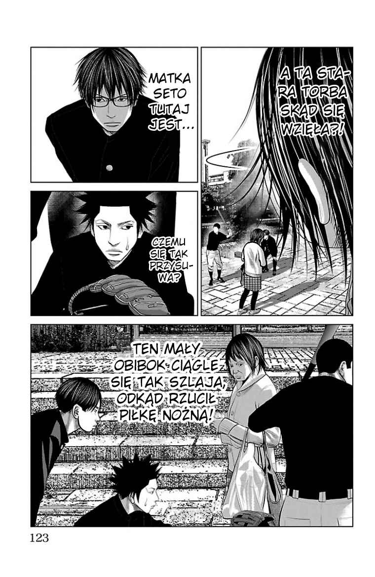Chapter 37 - Page 22