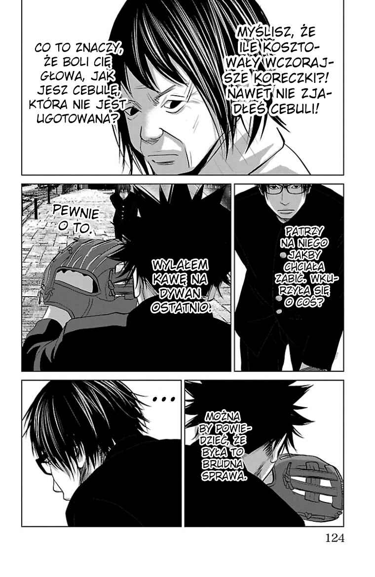 Chapter 37 - Page 23