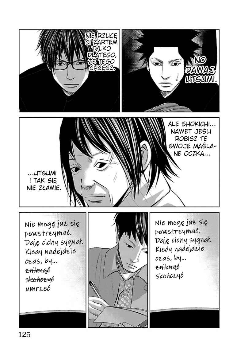 Chapter 37 - Page 24
