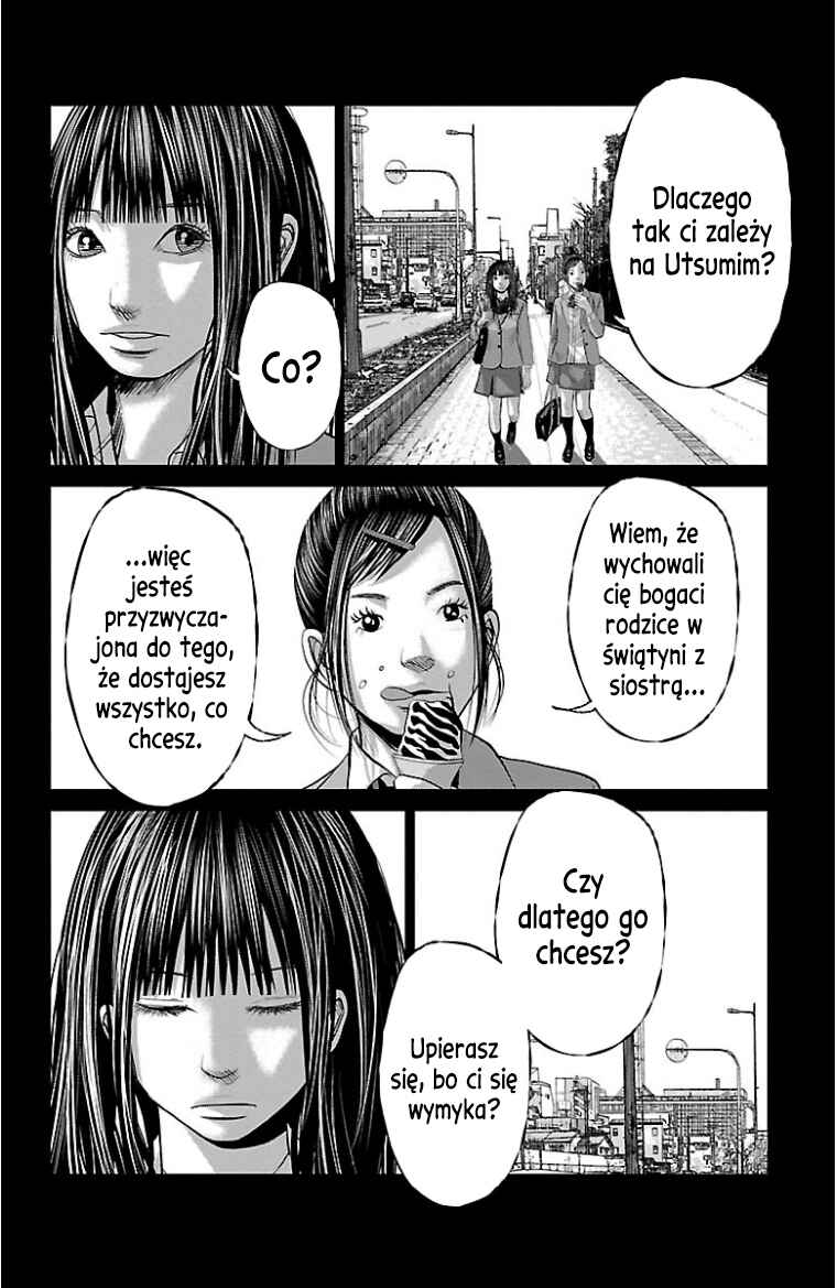 Chapter 37 - Page 27