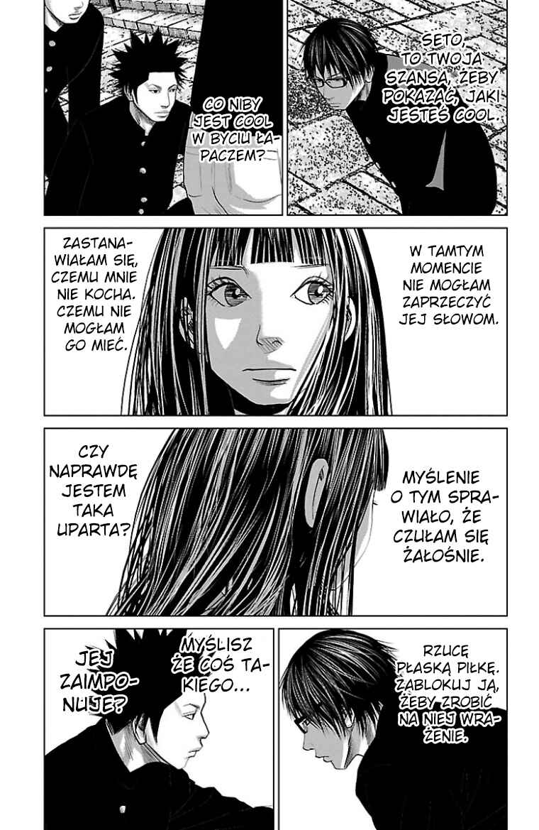 Chapter 37 - Page 28