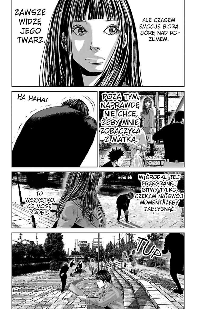 Chapter 37 - Page 29