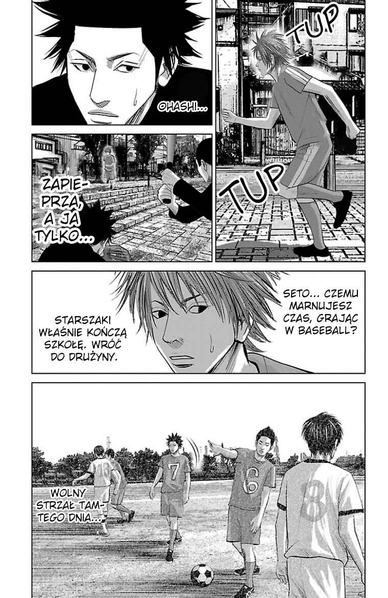 Chapter 37 - Page 30