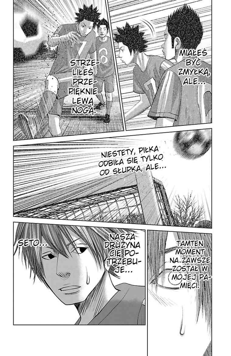 Chapter 37 - Page 31