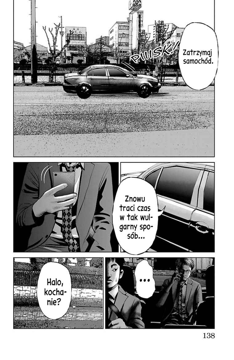 Chapter 37 - Page 37