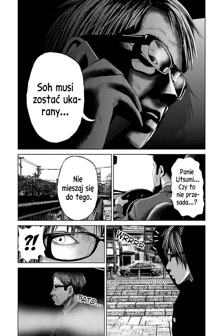 Chapter 37 - Page 38
