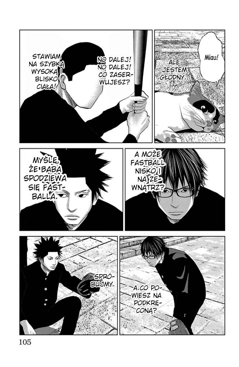 Chapter 37 - Page 4
