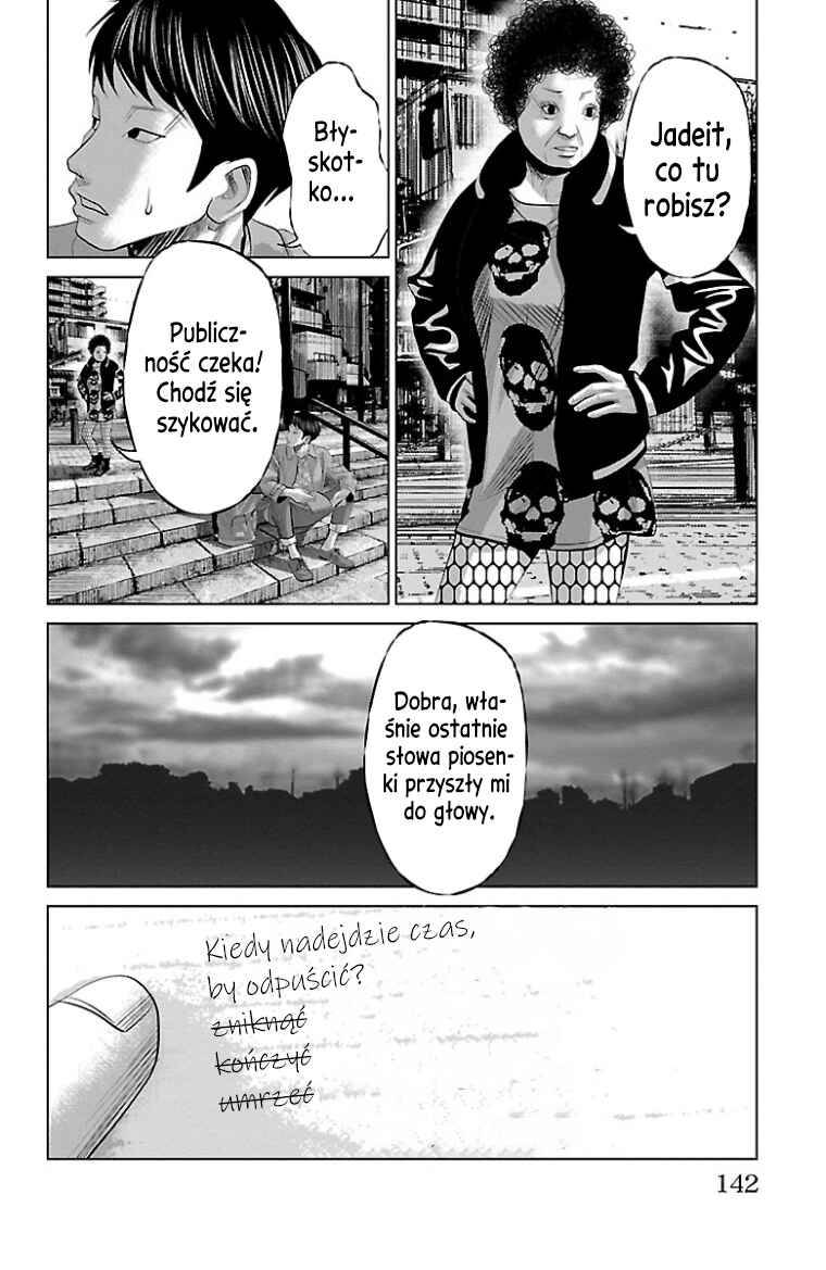 Chapter 37 - Page 40
