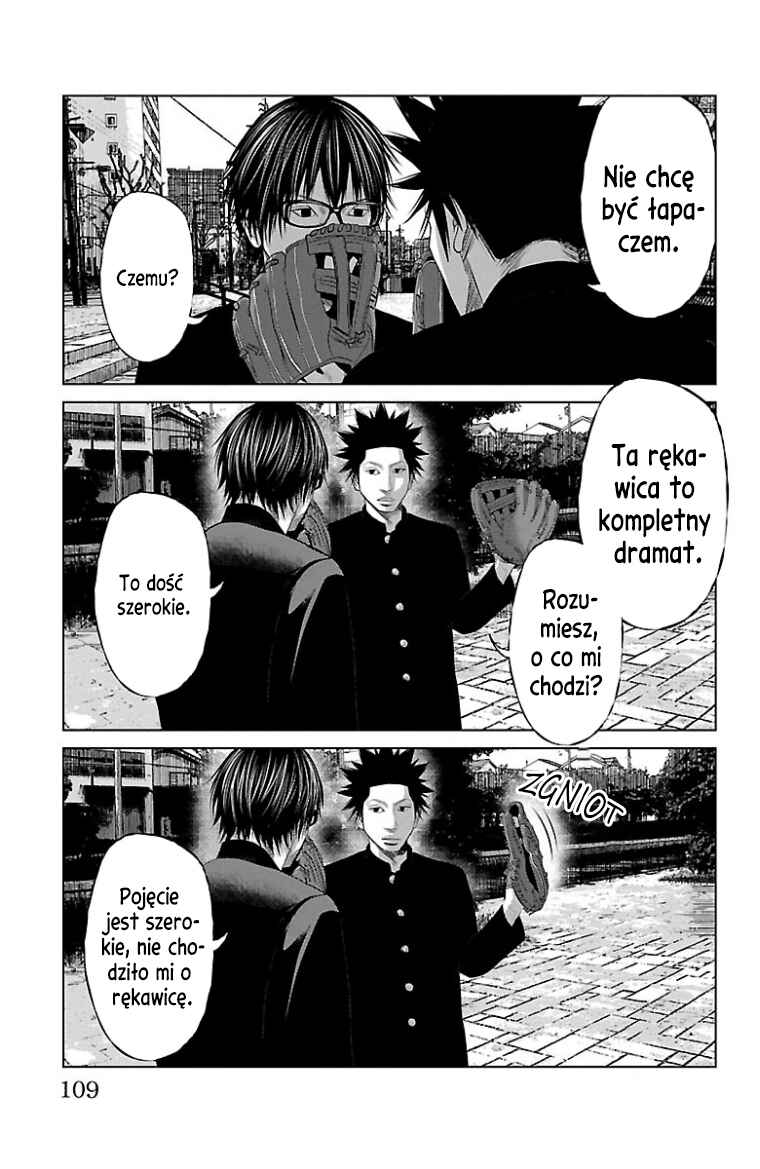 Chapter 37 - Page 8