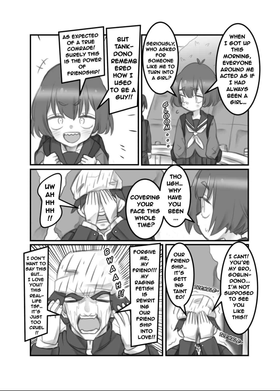 Chapter 1 - Page 2