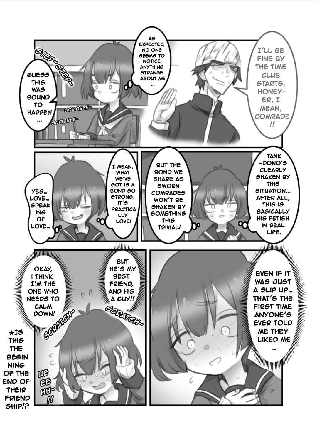 Chapter 1 - Page 3