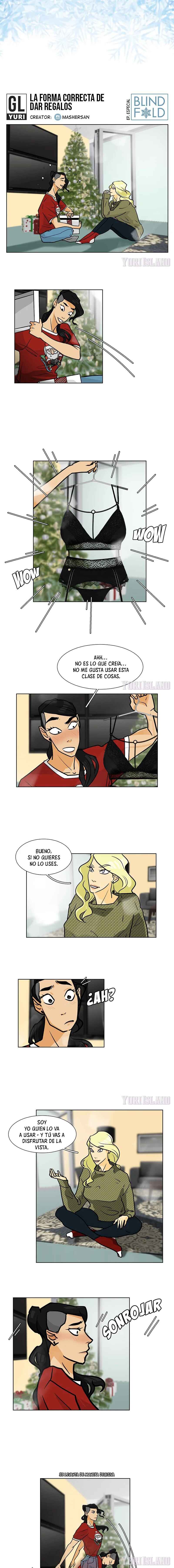 Chapter 30.5 - Page 2