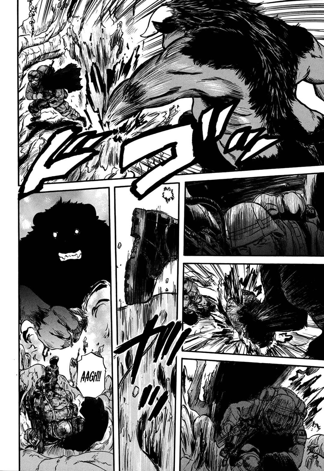 Chapter 50 - Page 16