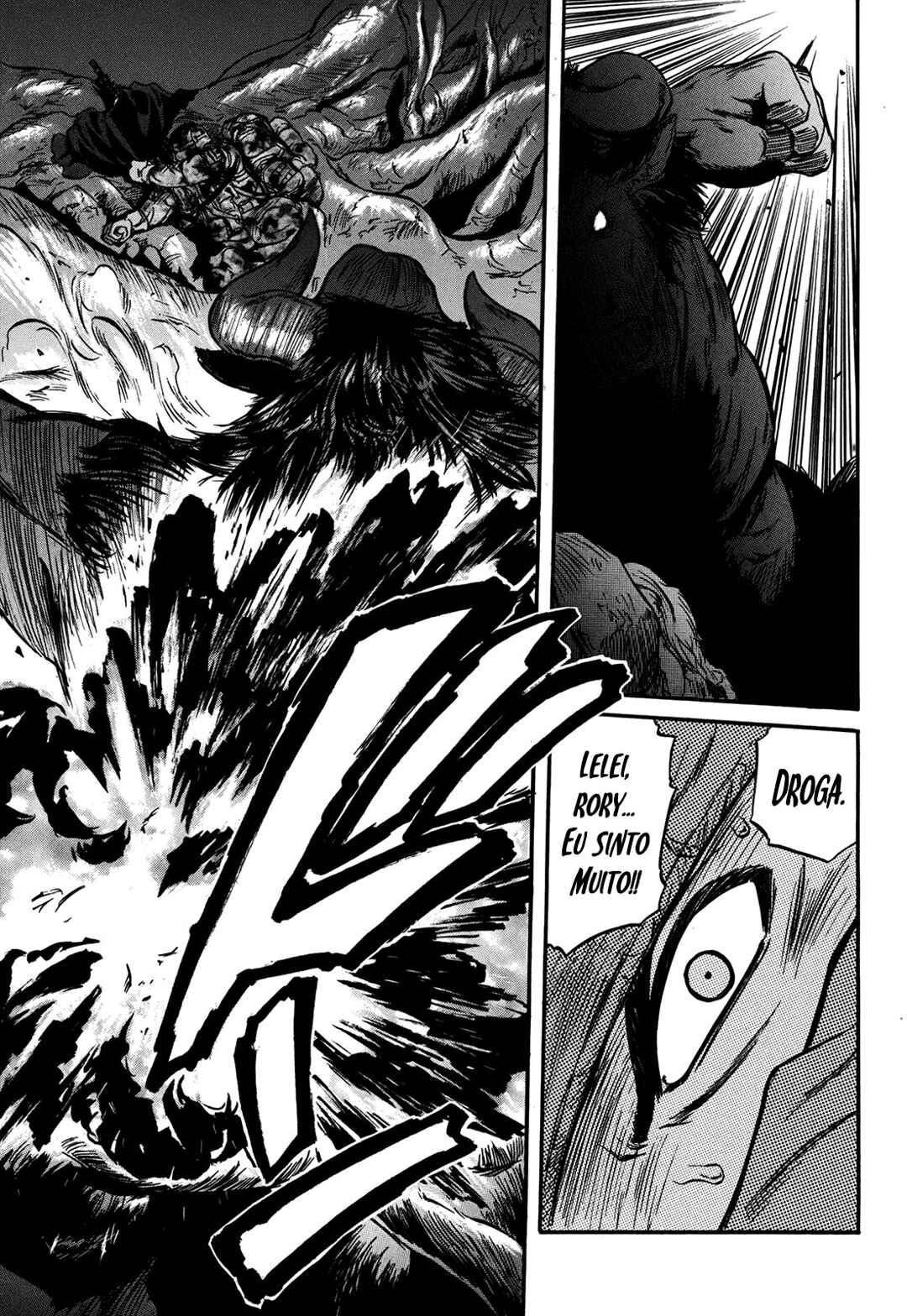 Chapter 50 - Page 17