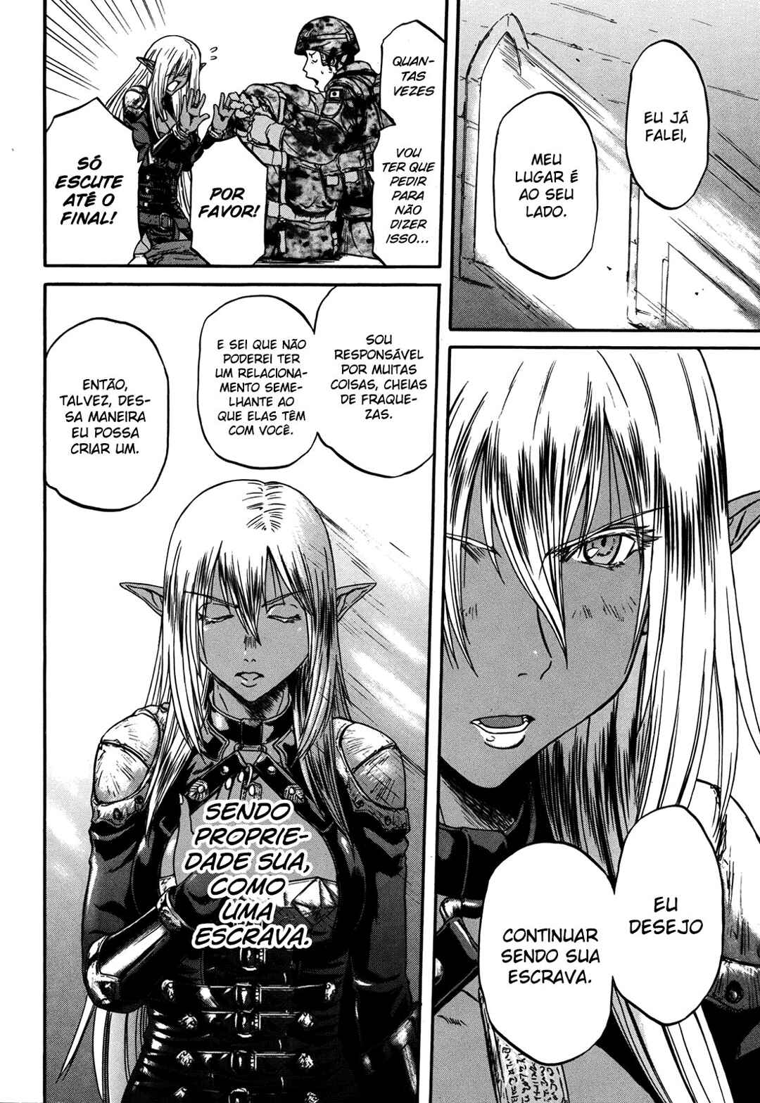 Chapter 50 - Page 28