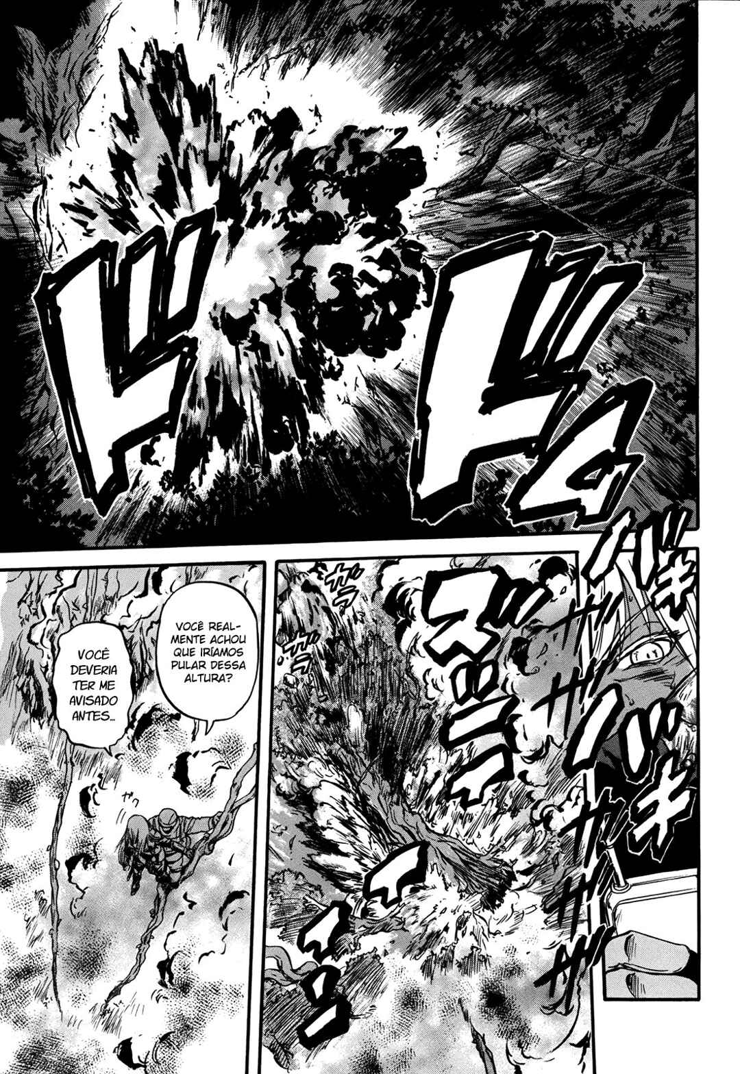 Chapter 50 - Page 41
