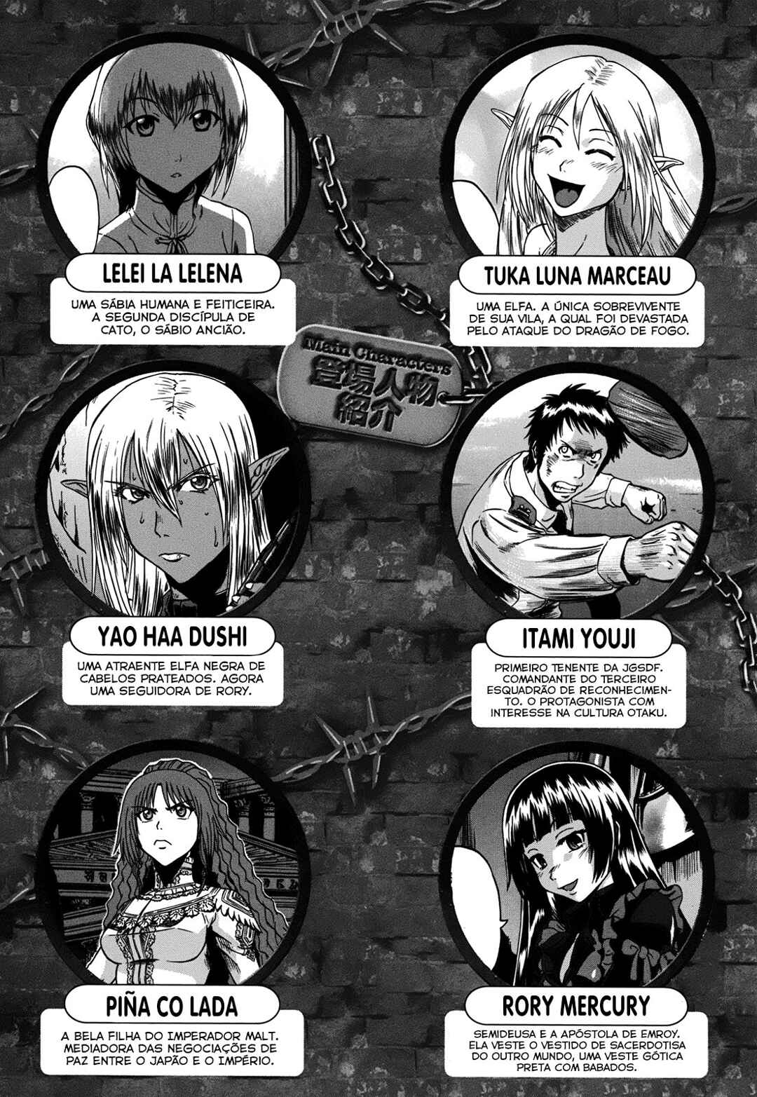 Chapter 50 - Page 5