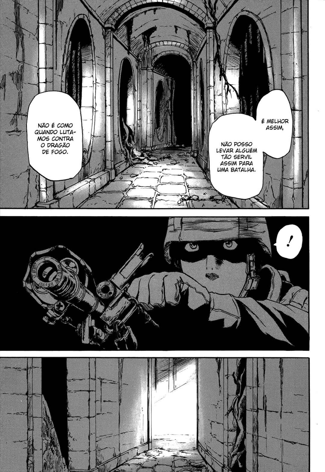 Chapter 50 - Page 8