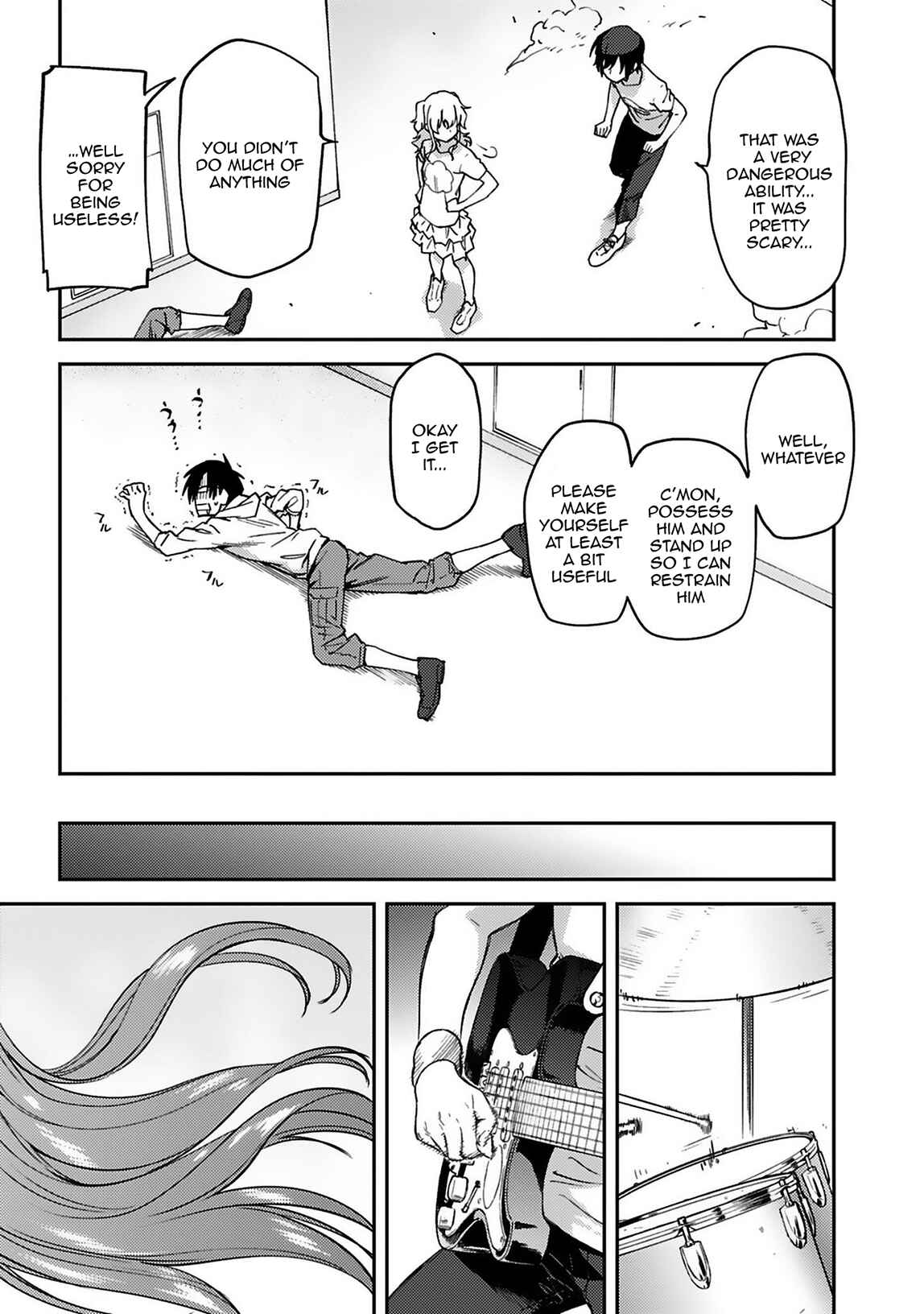 Chapter 22 - Page 13