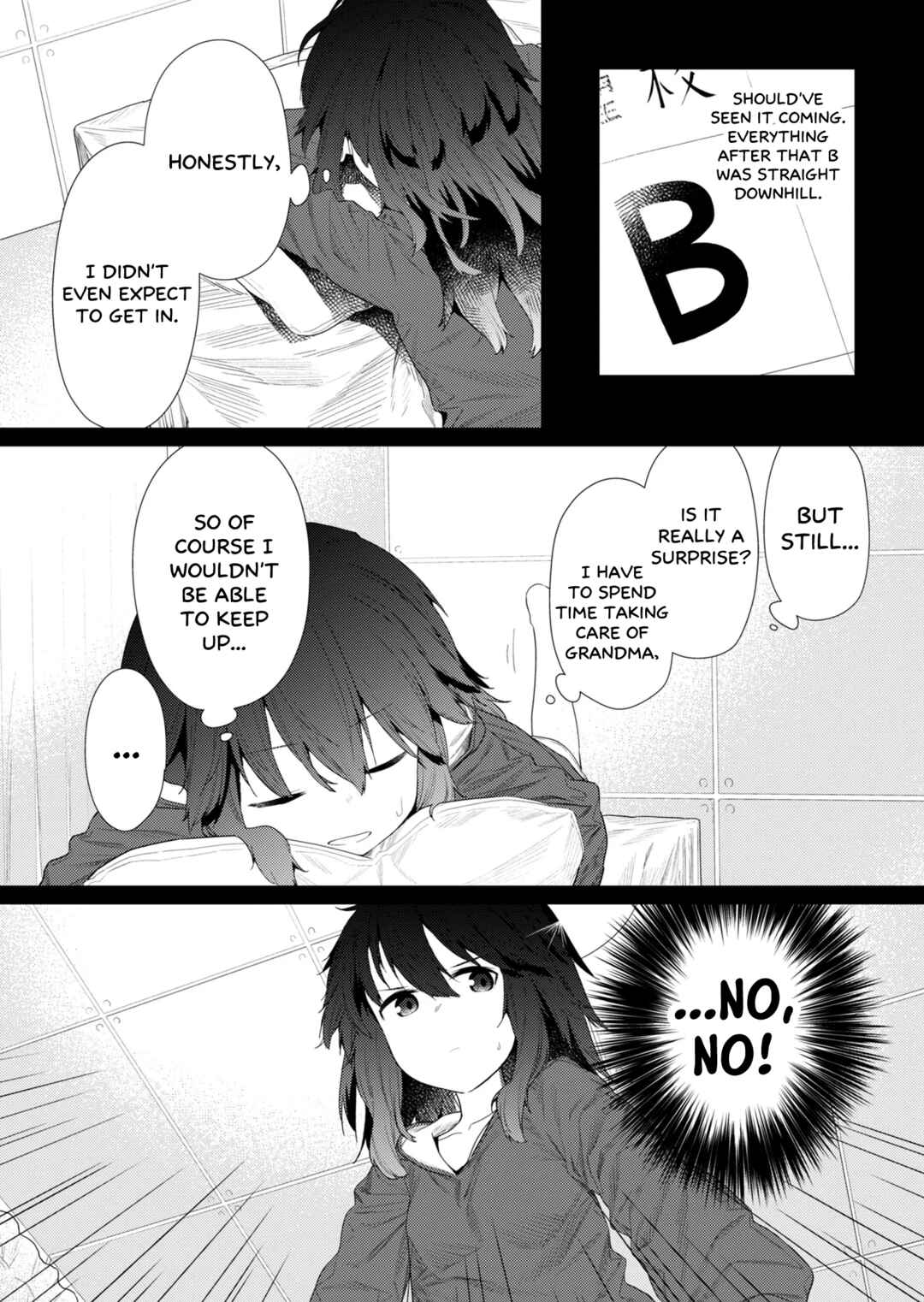 Chapter 116 - Page 2