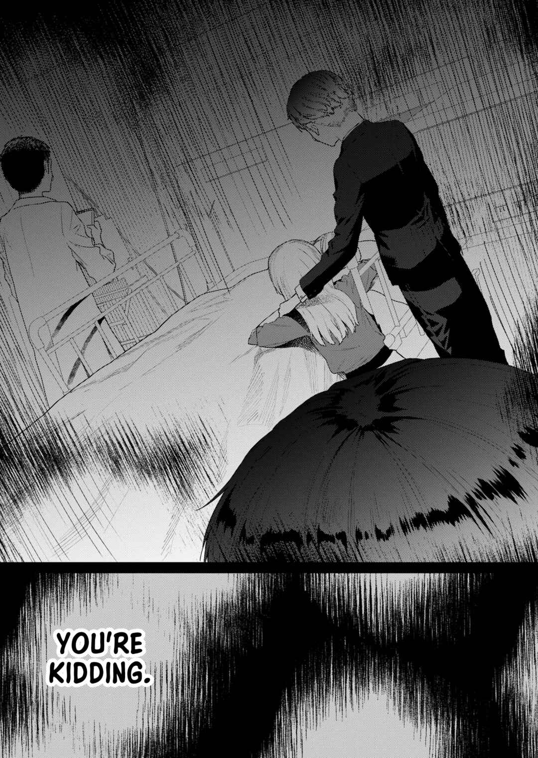 Chapter 116 - Page 6