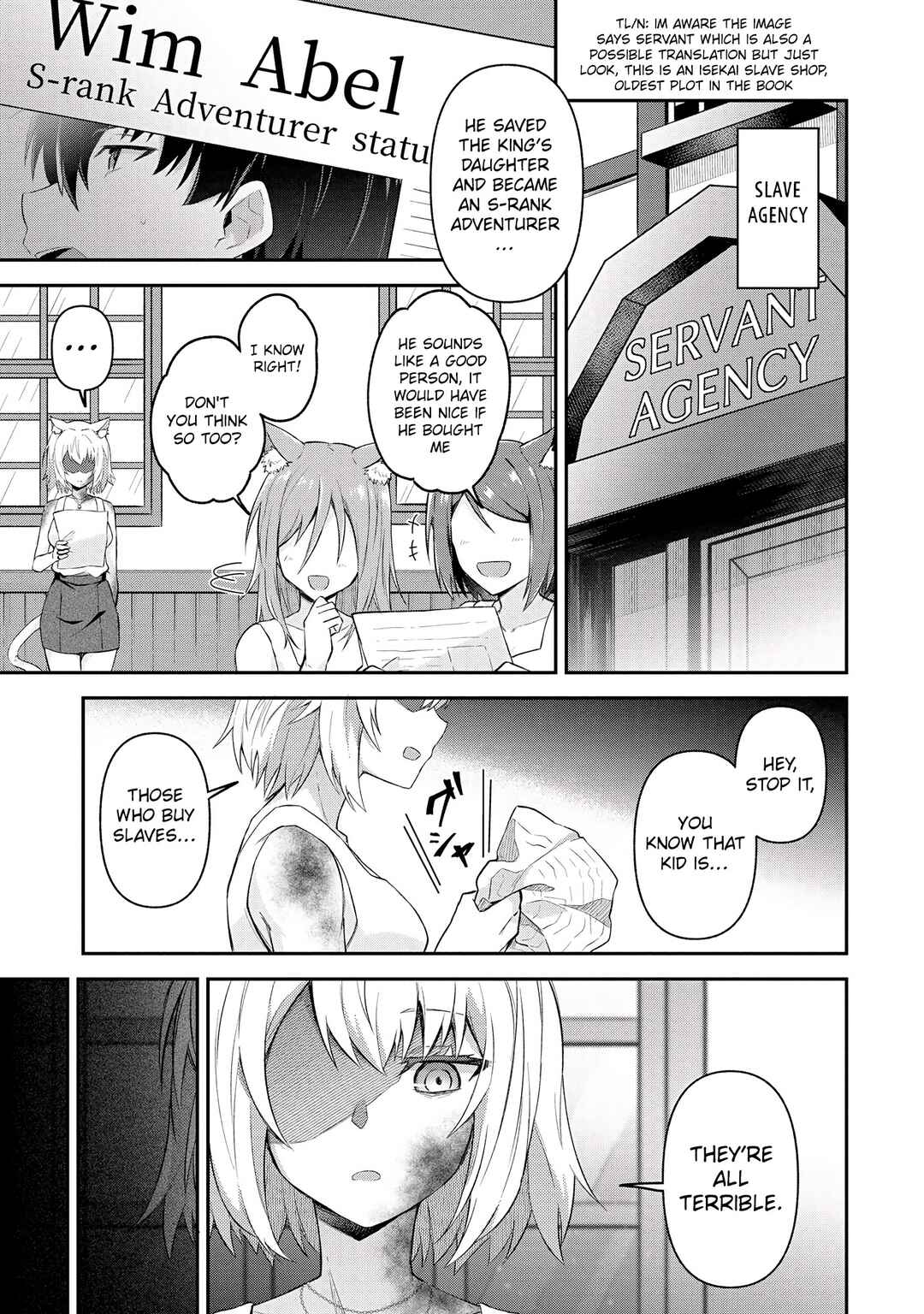 Chapter 4.1 - Page 3