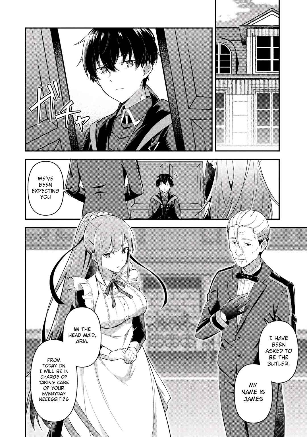 Chapter 4.1 - Page 6