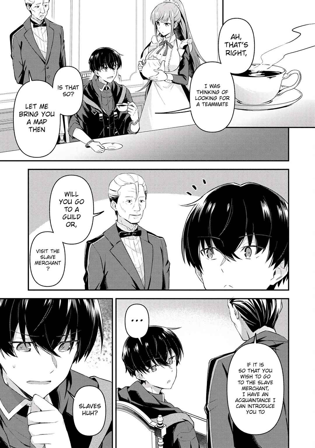 Chapter 4.1 - Page 9