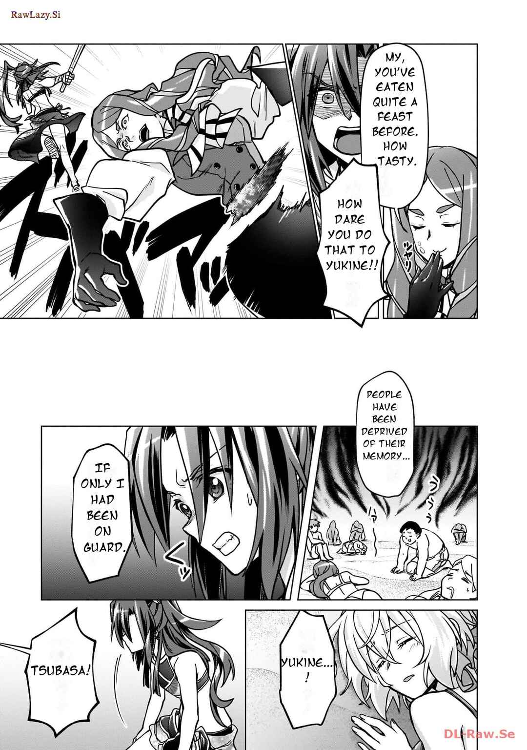 Chapter 25 - Page 14
