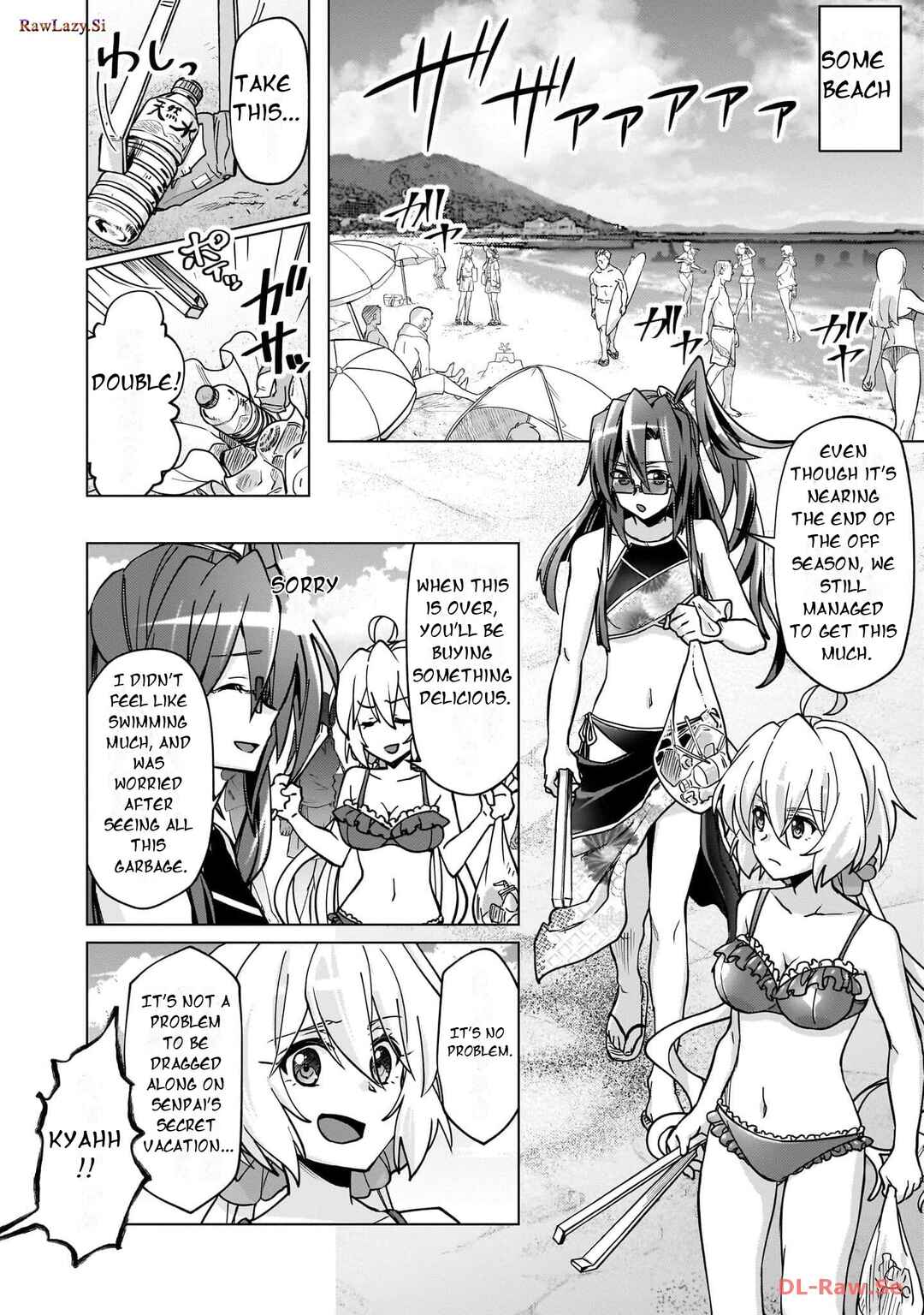 Chapter 25 - Page 3