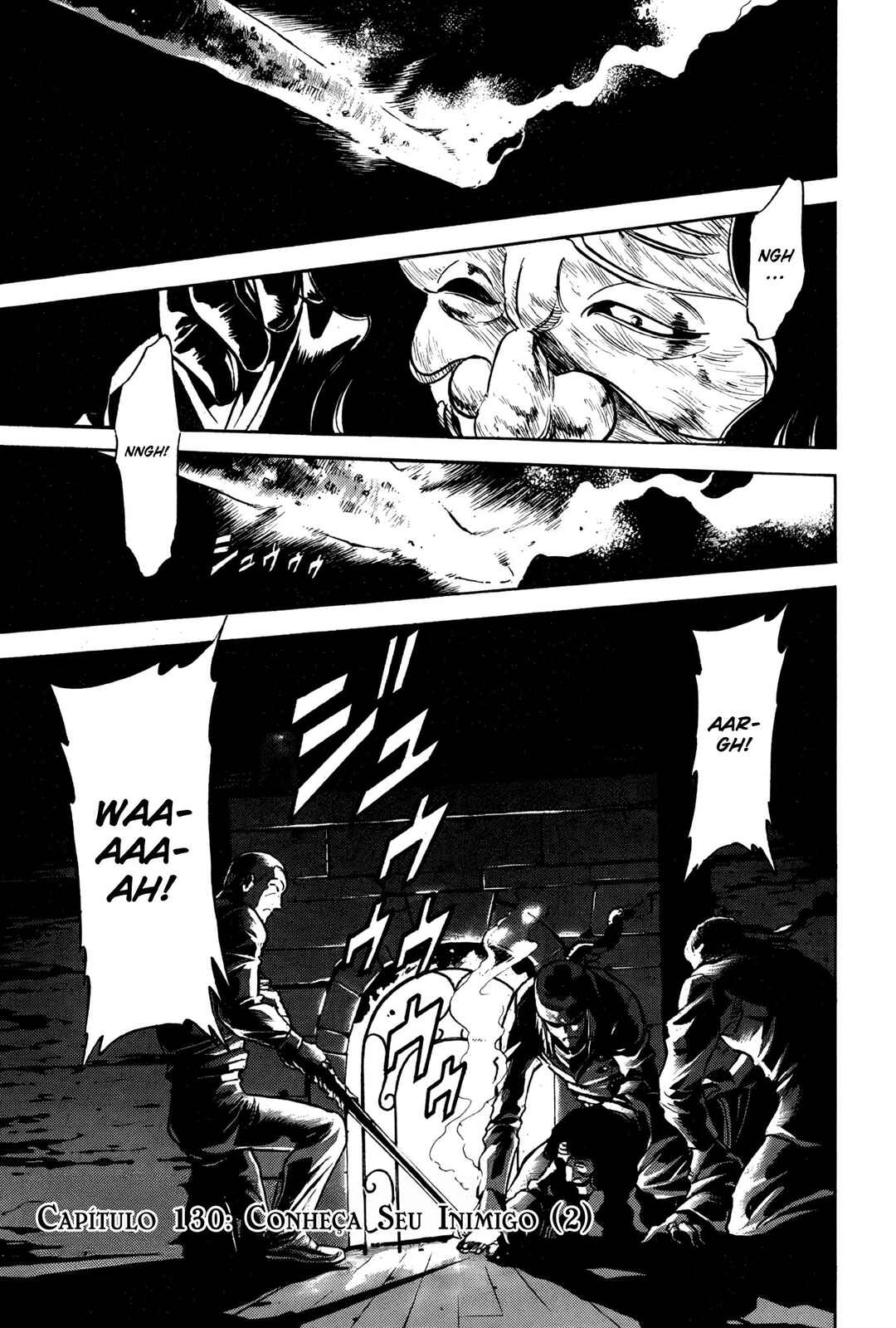 Chapter 130 - Page 2