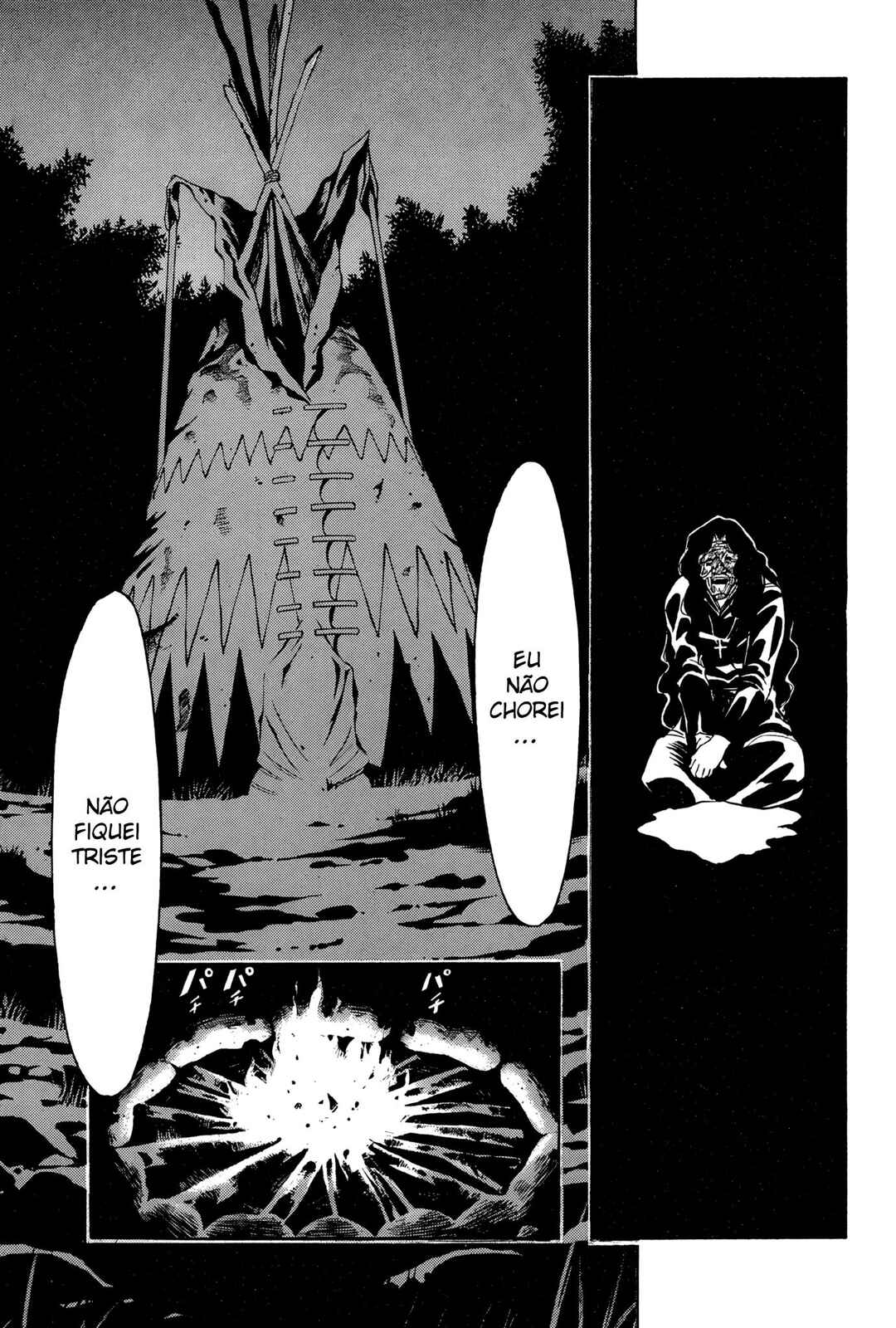 Chapter 130 - Page 4