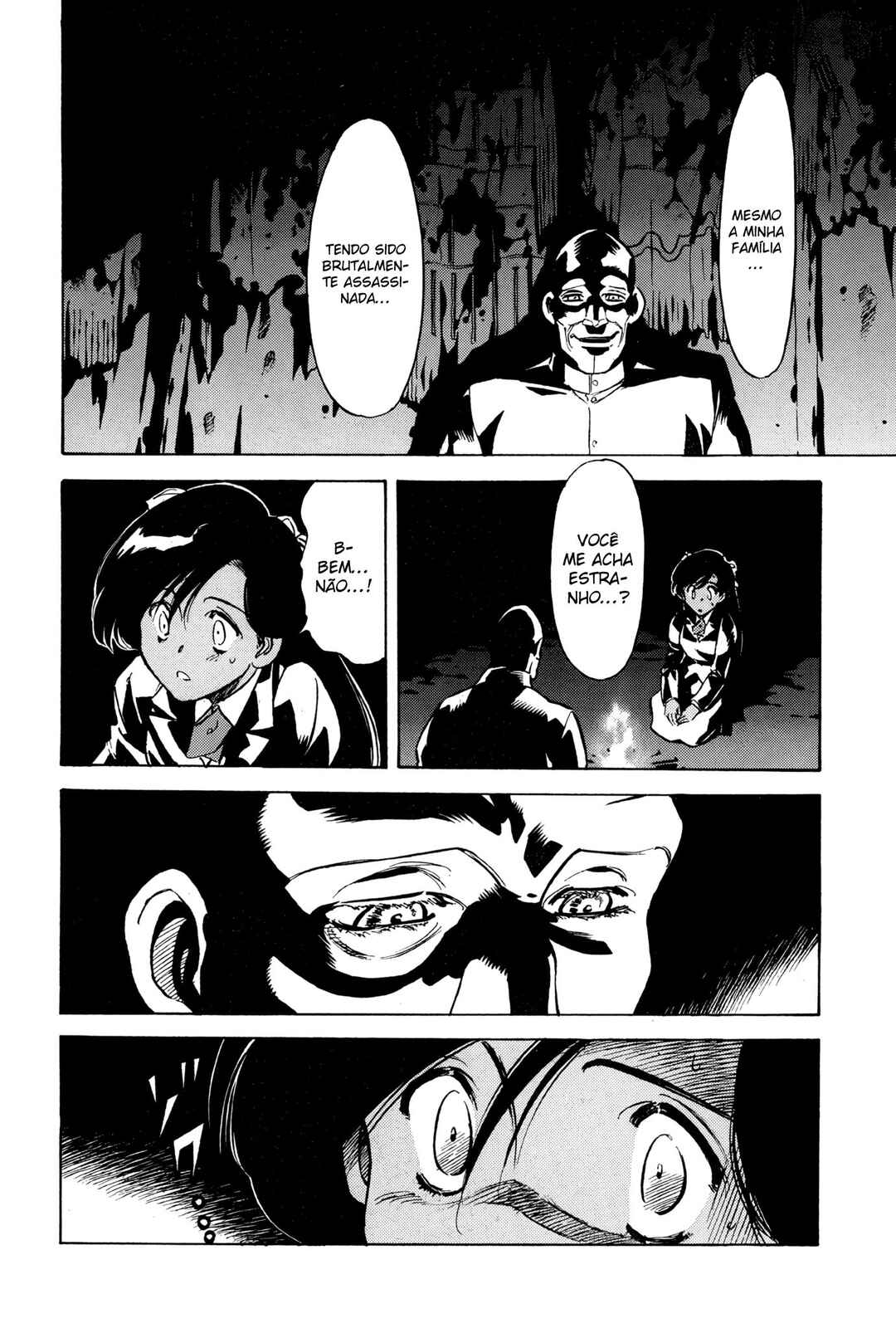 Chapter 130 - Page 5
