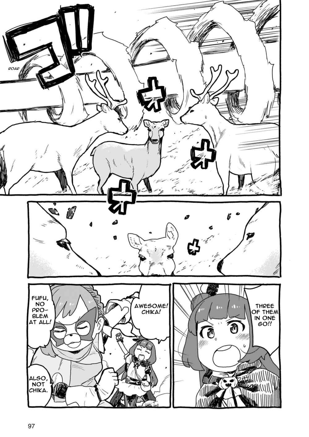 Chapter 6 - Page 11